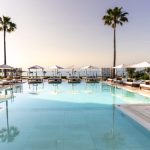 Highlights 2025 – Maßgeschneiderte Incentives auf Ibiza für jede Gruppengröße