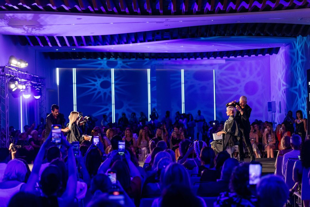 Elegance Meets Excellence – Medavita Ibiza Convention