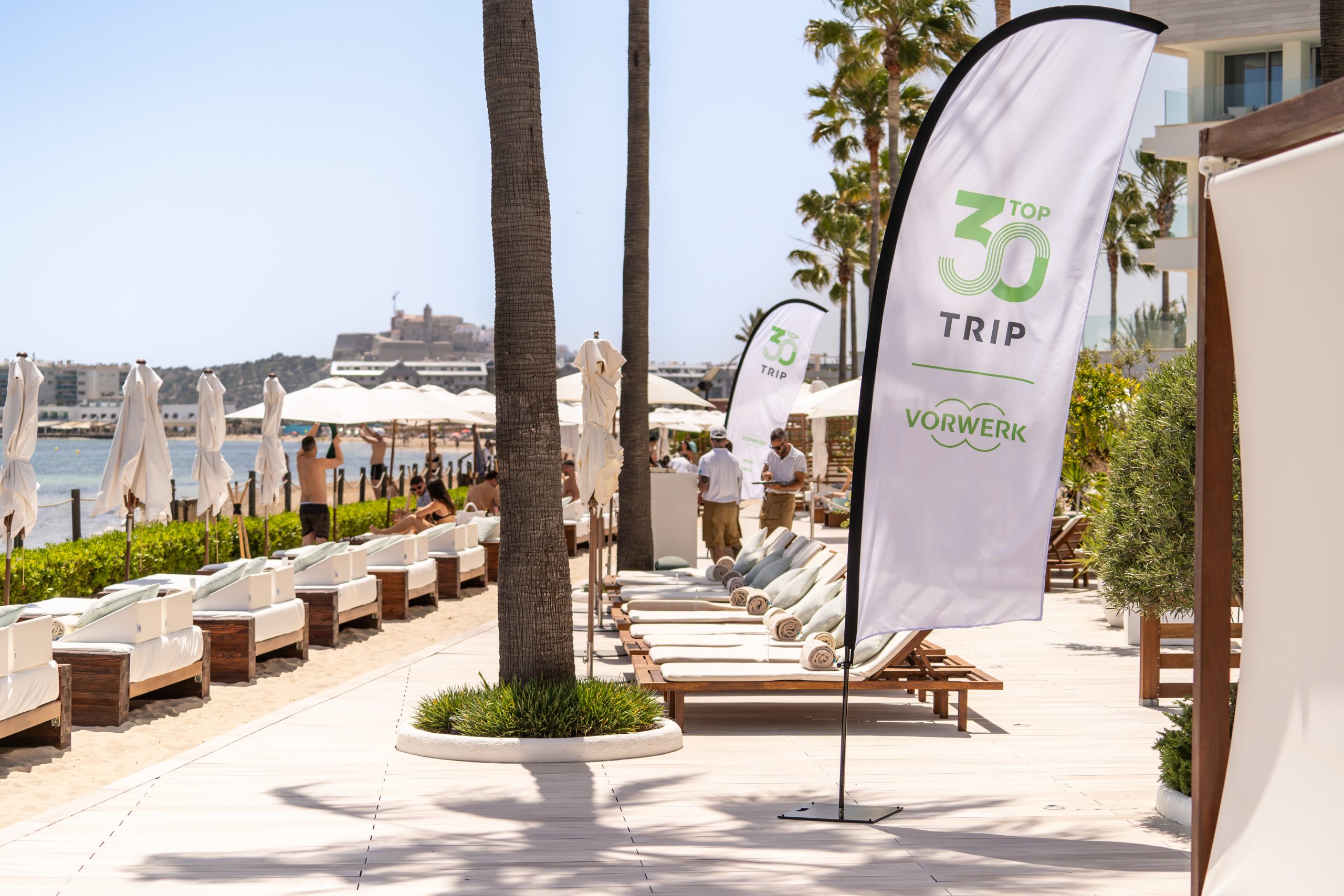 The Personal Touch – How Branding is Elevating Your Incentive