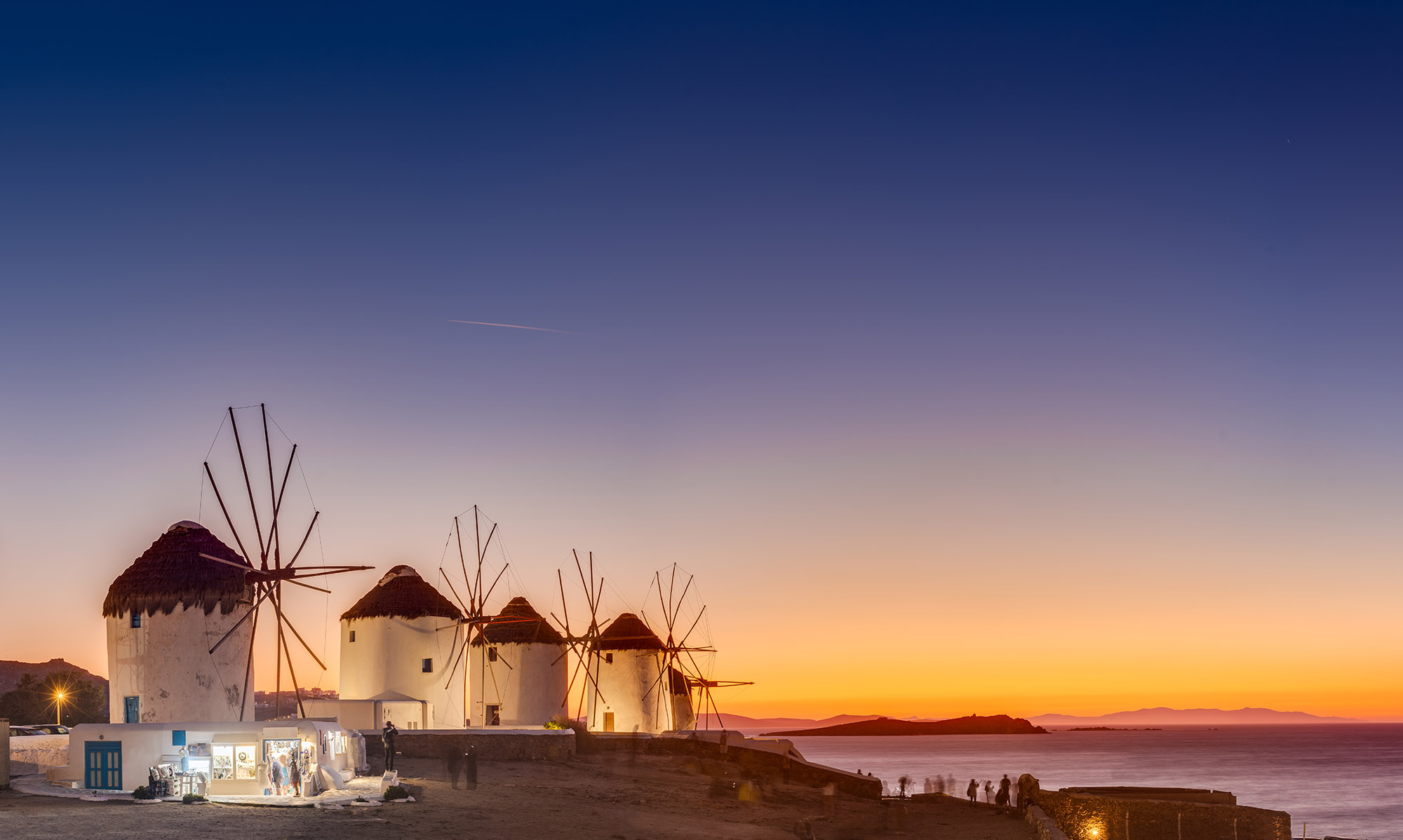 Section preview image