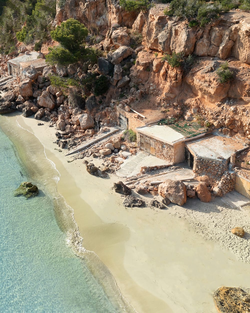 Event Production &  On-Site Management