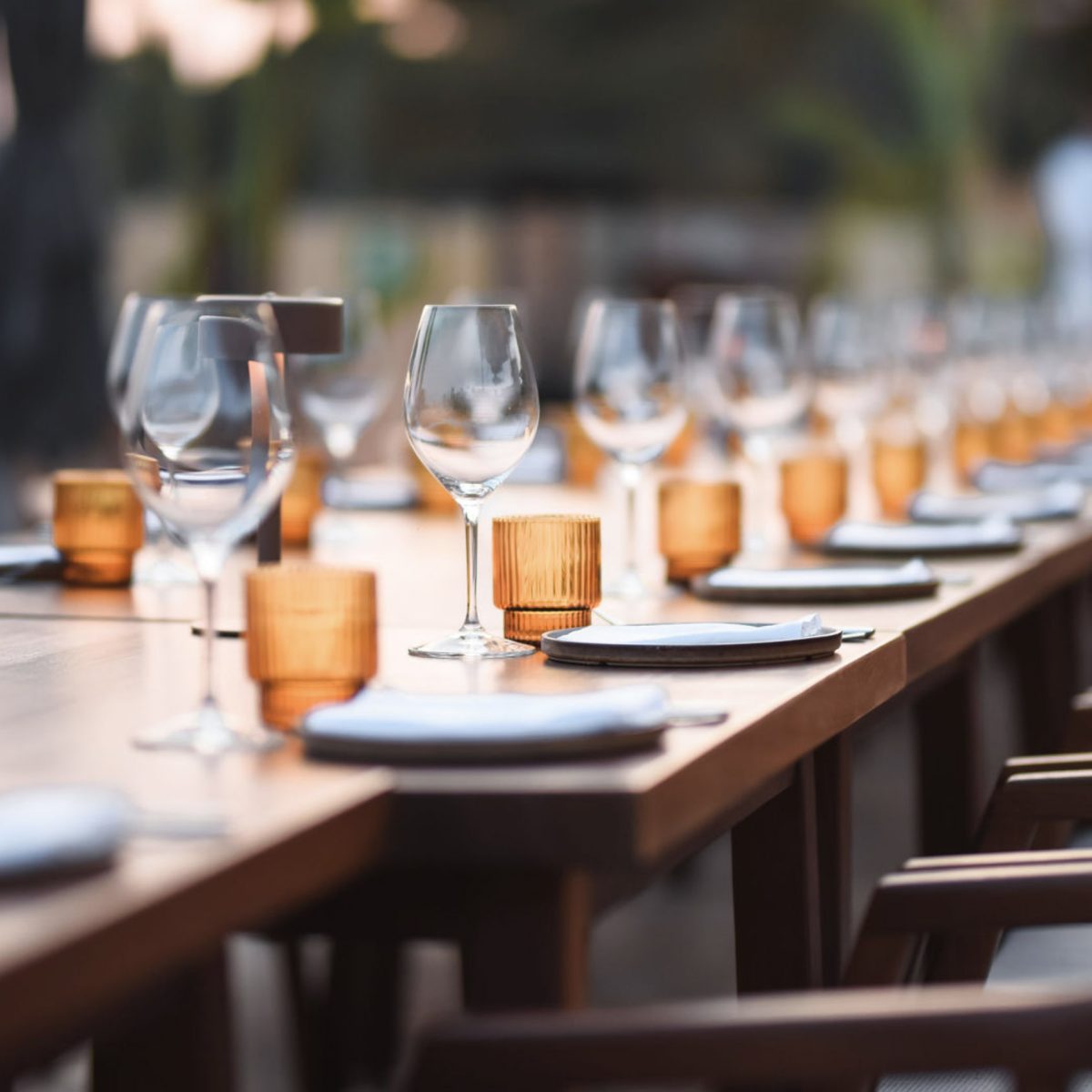 Hotels & 
Location Booking