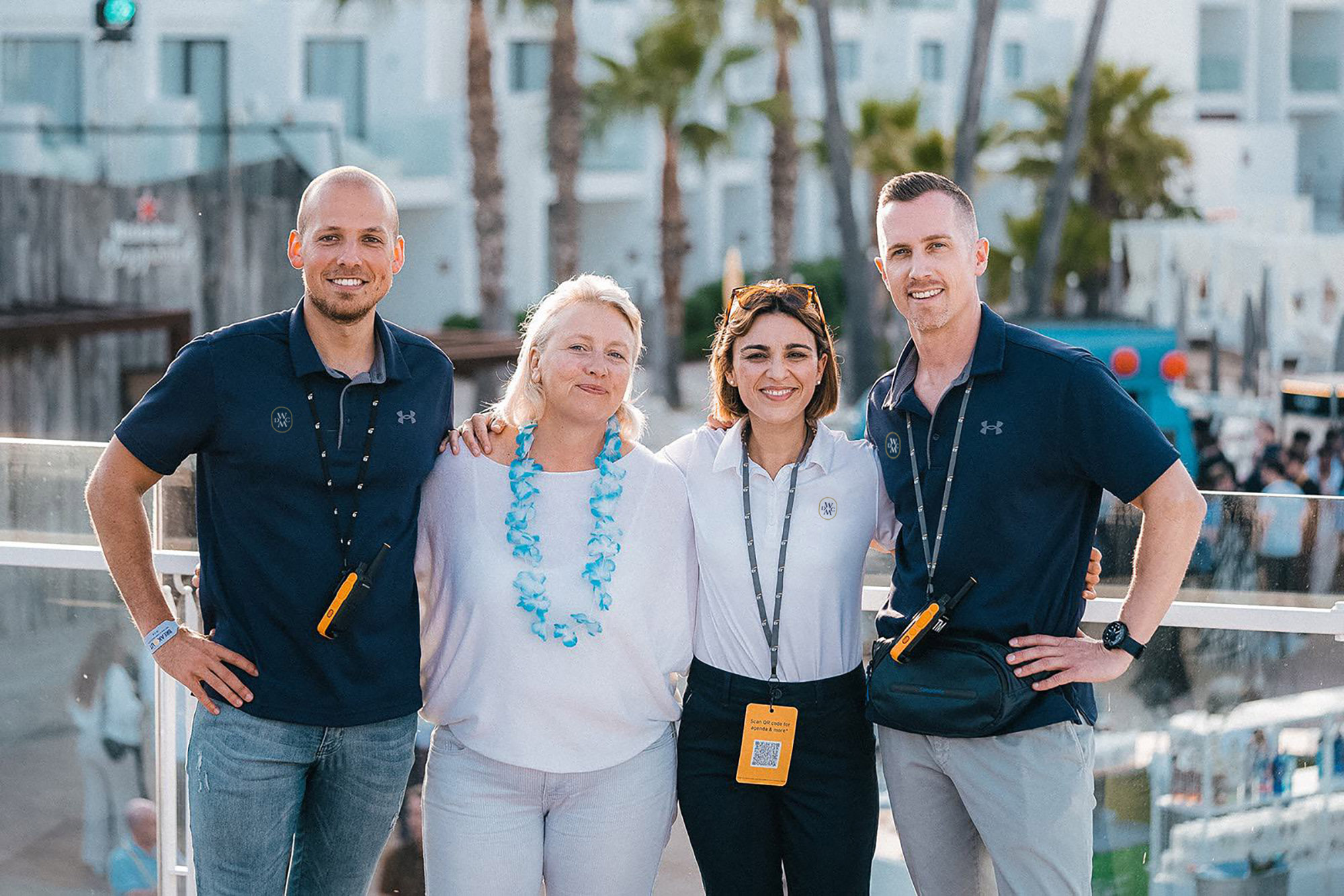 Section preview image